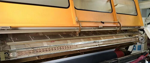 자동차 산업을 위한 효율적인 난방 솔루션