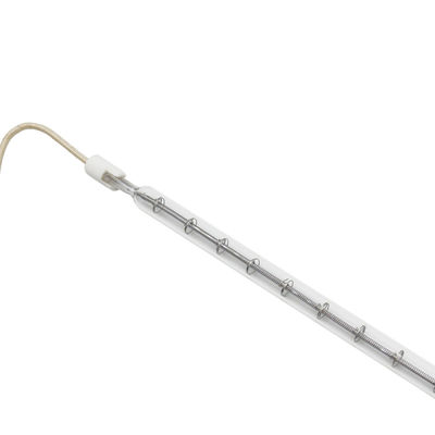 좋은 가격 문신 기계 인쇄용 단파 적외선 히팅 튜브 1-2μm 온라인으로