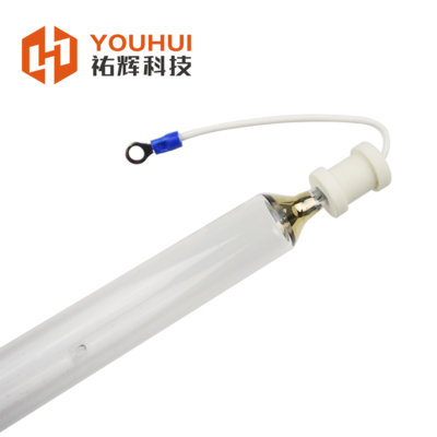 좋은 가격 3.5KW UV Metal Halide Curing Lamp for Printing Machines 온라인으로