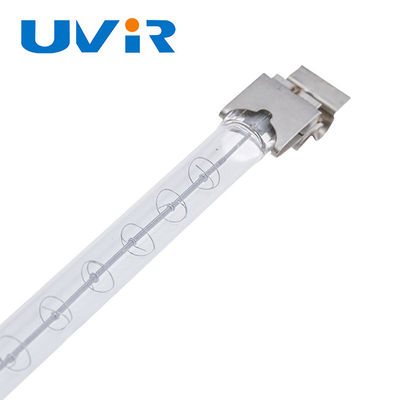 좋은 가격 단파 적외선 페인팅 건조 램프 55-575V 온라인으로