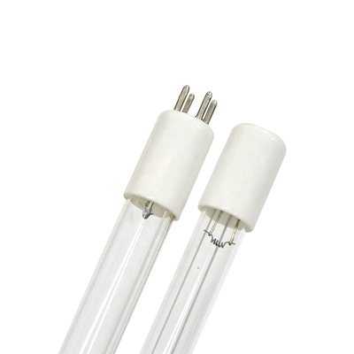 좋은 가격 75W 4핀 자외선 살균 램프 온라인으로