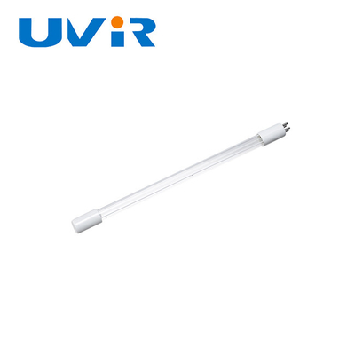 Good price 공기 살균을 위한 28W T5 UVC 살균 램프, 우프크 튜브 메디컬 온라인으로