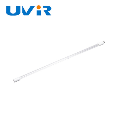 Good price GPH1630T5L 4P Uv 광선 램프 자외선 살균 55W 1148 밀리미터 온라인으로