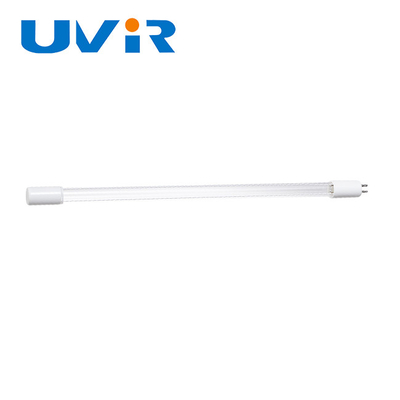 Good price 병원을 위한 오존과 GPH436T5L 호 Uv 살균 램프 우프크 온라인으로