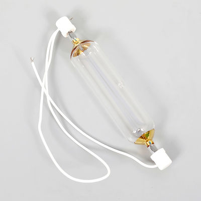 3000W 700V 자외선 수은 램프