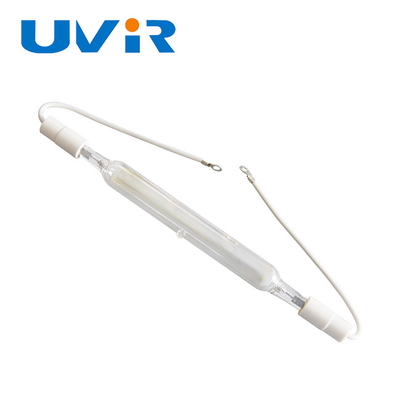 Good price 램프, 차감 계산된 탄력적 인쇄기를 위한 3.5KW Uv 수은등을 치료하는 유 브이 UV 온라인으로