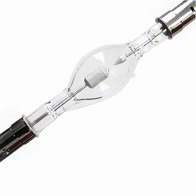 Good price 맞춤형 젠온 단도망 전압 12V-220V 수명 1000-10000 시간 온라인으로