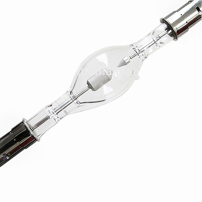 Good price 17 - 25mm 젠론 단도망 - 높은 출력 높은 효율성 온라인으로