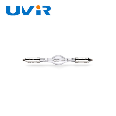 좋은 가격 XUV3000 STAGE 제논 단광 아크 램프 130000lm 170mm 높이 온라인으로