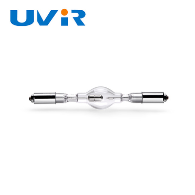 좋은 가격 34.5V 5kW 크세논 단도망 220000lm 무대 조명 온라인으로